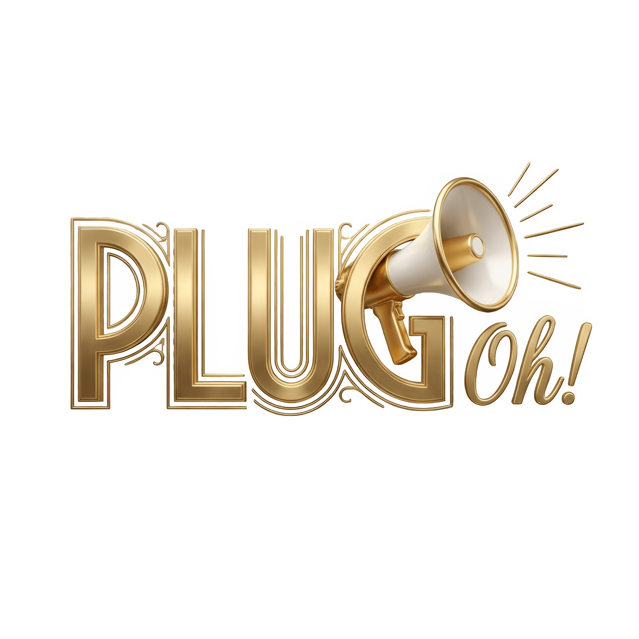 Plugoh
